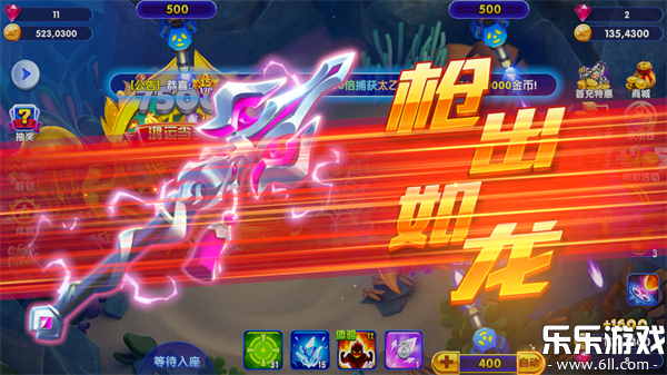 �������Ӧ�ñ��ٷ�������ذ�װ��ͼ