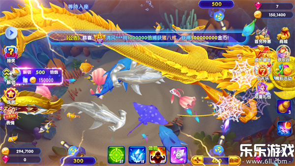 �������Ӧ�ñ��ٷ�������ذ�װ��ͼ