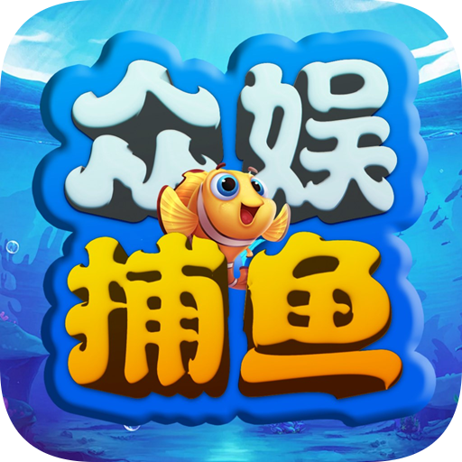 ���鲶��񱩰����°�����v3.12.0 ��׿��