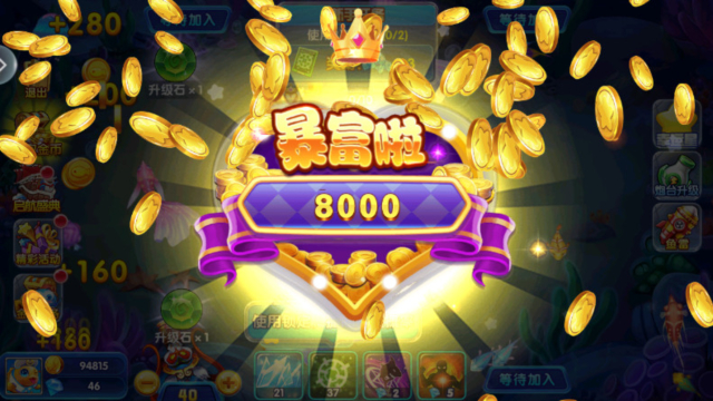 ���鲶��ٷ�������v3.12.0 ��׿��