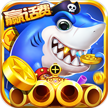 �ֻ����߲���ٷ�������v3.12.0 ��׿��