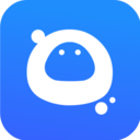 ���ŷ����ٷ����°��������v2.7.2 ��׿��