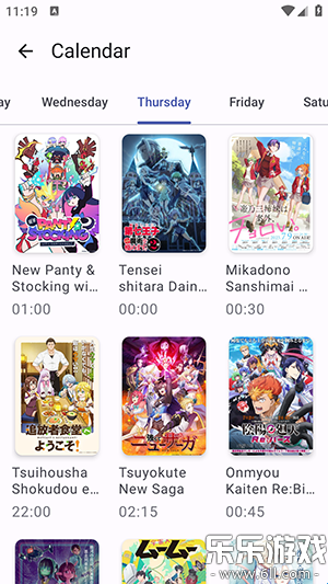 MoeList���°汾����v3.8.0 ���°�