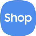 ���������̳�app�ٷ���������(�����̳�)v3.9.53 ��׿��