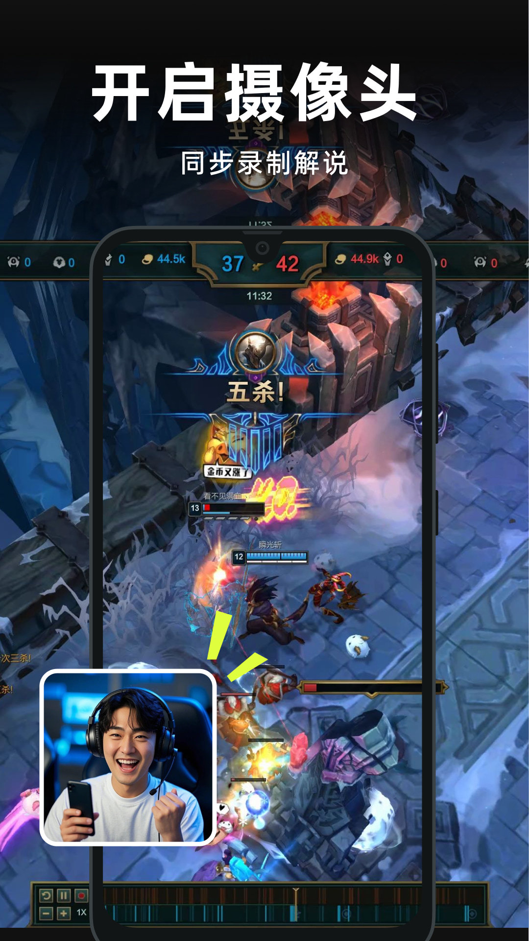 ¼��������Ѱ�����v2.6.9 �ٷ���