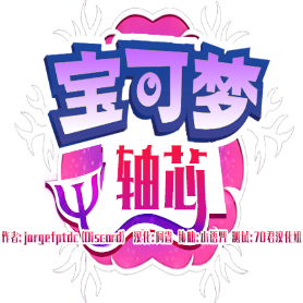 ��������о����������v1.2 ��׿��