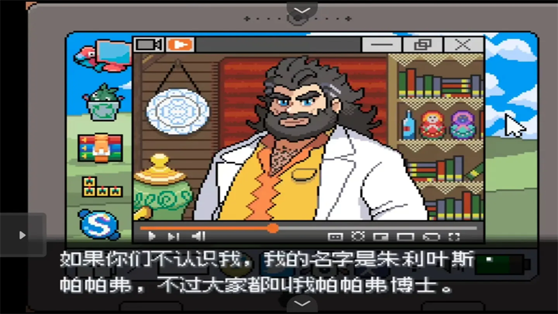 ��������о����������v1.2 ��׿��