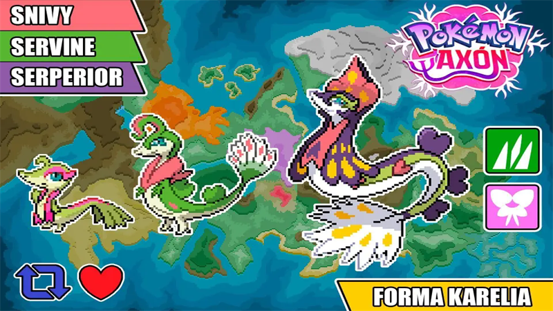 ��������о����������v1.2 ��׿��