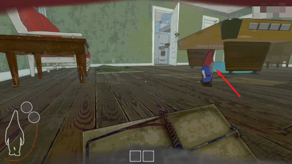 �����ؾ��ֻ�������v0.2 ��׿��