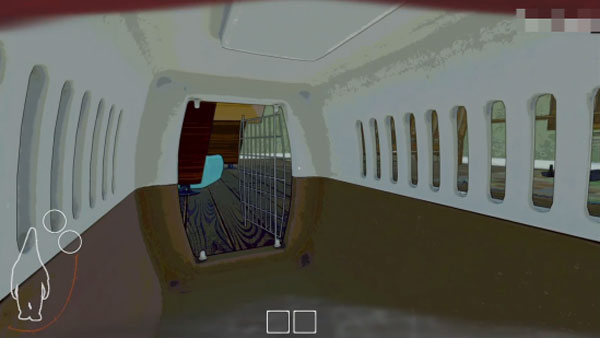 �����ؾ��ֻ�������v0.2 ��׿��