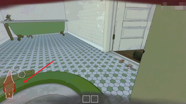 �����ؾ��ֻ�������v0.2 ��׿��