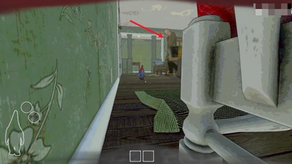 �����ؾ��ֻ�������v0.2 ��׿��