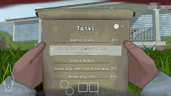 �����ؾ��ֻ�������v0.2 ��׿��