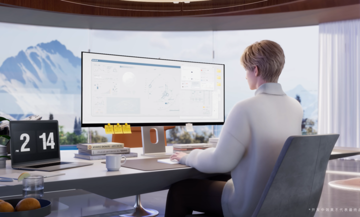 EVE���¹ٷ���������v1.0.80 ���°�