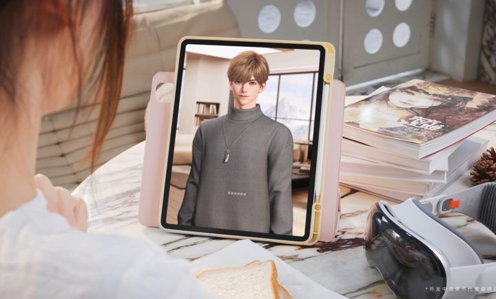 EVE���¹ٷ���������v1.0.80 ���°�