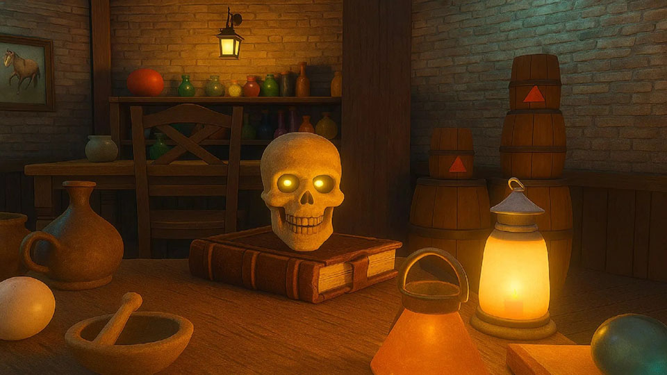 ��ʦ�����������������(Waltz)v5.1.0.244 �ֻ���