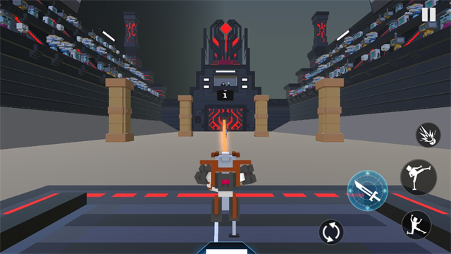 �����˽Ƕ����ֻ�������v1.4.2 �ٷ���