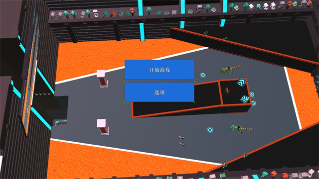 �����˽Ƕ����ֻ�������v1.4.2 �ٷ���