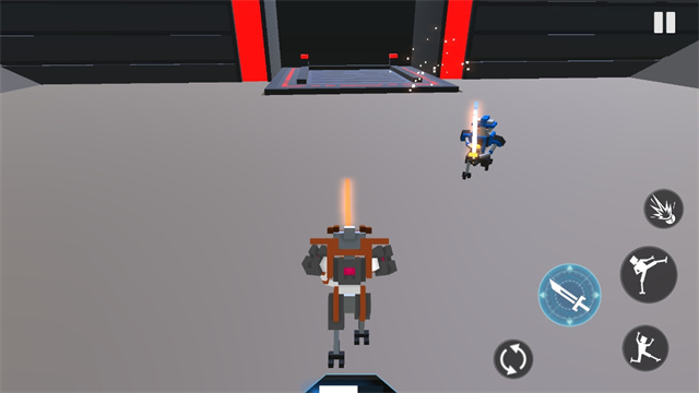 �����˽Ƕ����ֻ�������v1.4.2 �ٷ���