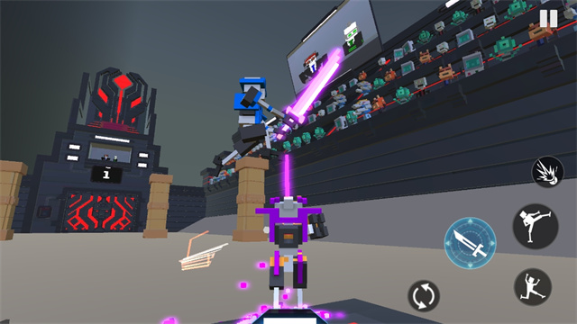 �����˽Ƕ����ֻ�������v1.4.2 �ٷ���