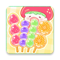 �Ǻ�«�����޹�����°�����v1.195.0 ��׿��