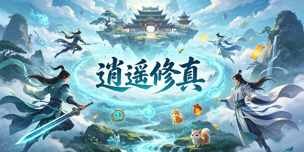 ��ң����ٷ�������-��ң���������ֻ���-��ң�����������°�����