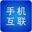 �����ֻ�����app�ֻ�������v3.7.2 ��׿��