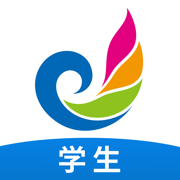 E��˵��ѧapp���°�����v7.0.35.2136 ��׿��