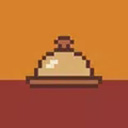 ���������Ϸ�����ֻ���(KitchenCraft)v1.2.1 ��׿��