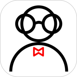 ��������app���ذ�װ���°�v3.7 ��׿��