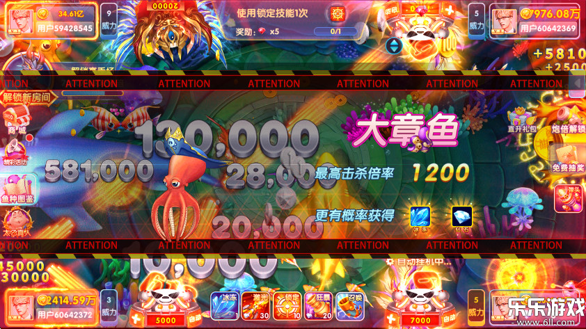 ���貶�����սoppo����������v10.3.47.1.0 ���°�