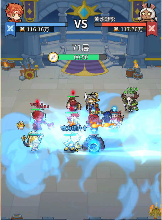 ��ձ�����0.1����648��������v1.0.0 ��׿��