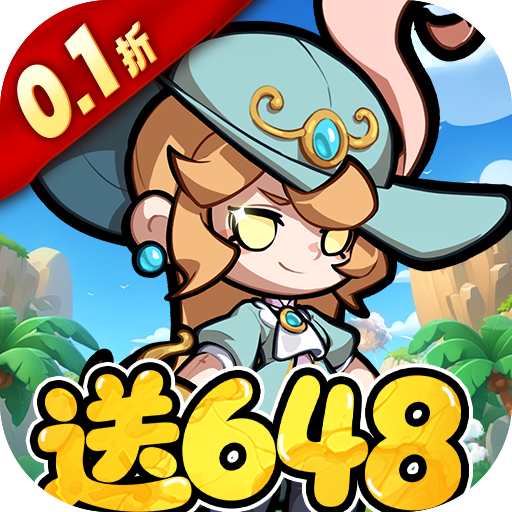 ��ձ�����0.1����648��������v1.0.0 ��׿��