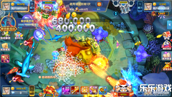 ���貶�����ս�ֻ�������v10.3.47.1.0 ��׿��