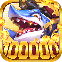 ���˲����°汾�߱�������v5.0 ��׿��