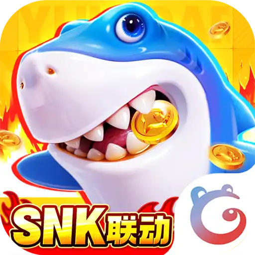 ���ִ��˲���Ӯ���Ѱ�����v99.1 ��׿��