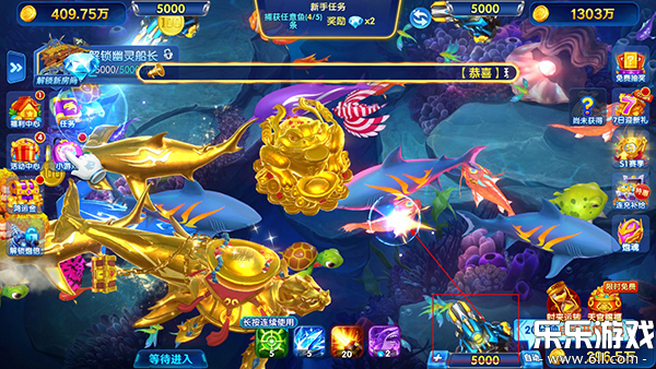 ���ִ��˲���Ӯ���Ѱ�����v99.1 ��׿��