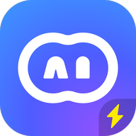 ��С�׼��ٰ��������v6.0.1 �ֻ���