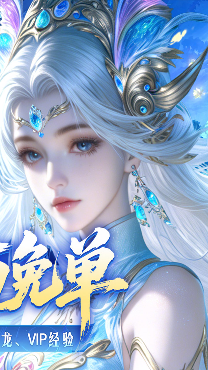 ����Ǭ��0.1�۰����ⵥ��������v1.0.2 ��׿��