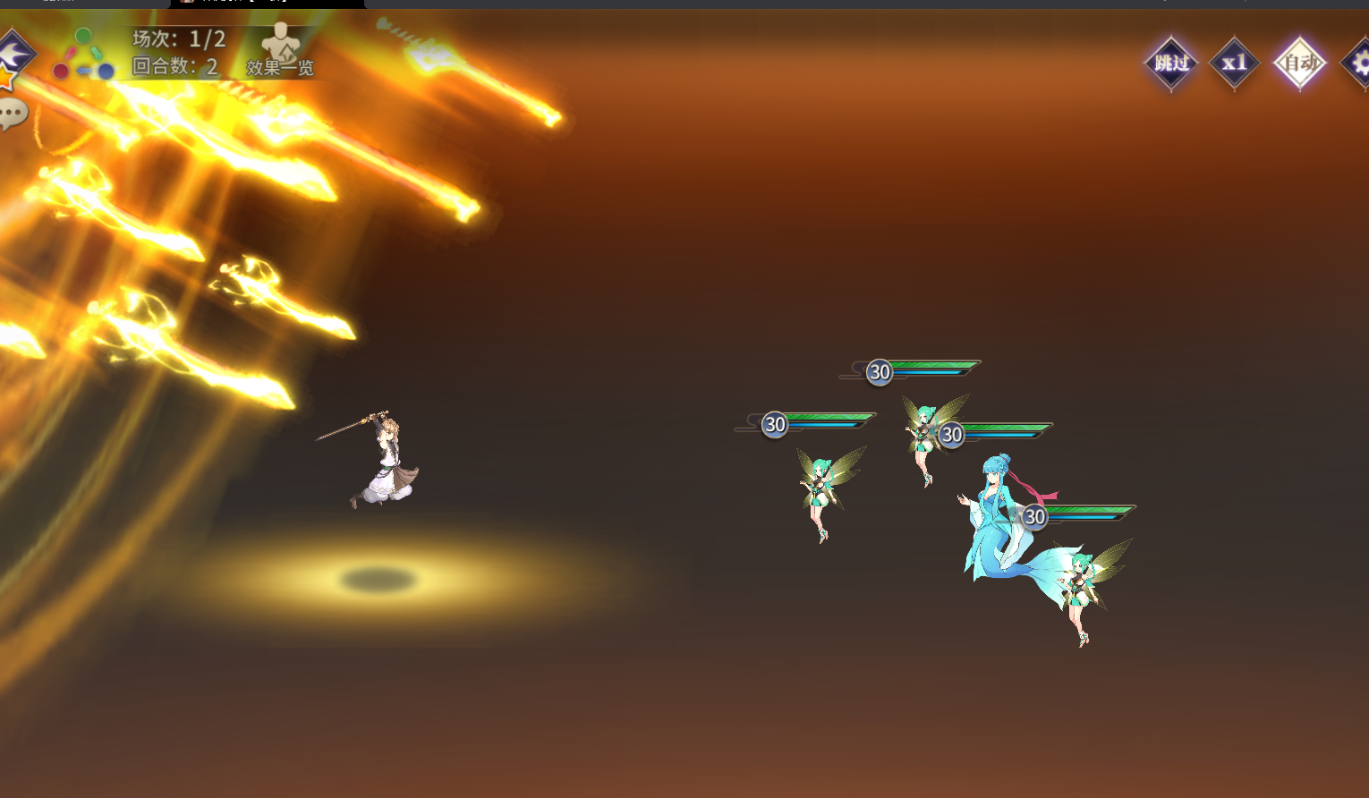 �������0.1��������ǧ����������v1.0 ��׿��