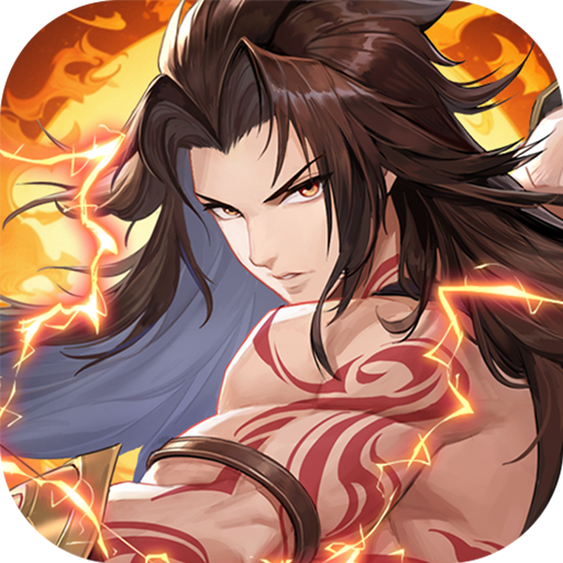 �������0.1��������ǧ����������v1.0 ��׿��