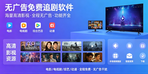 �޹�����׷������