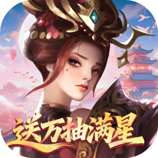 С�������д����������0.1����������v1.0.0.1 ��׿��