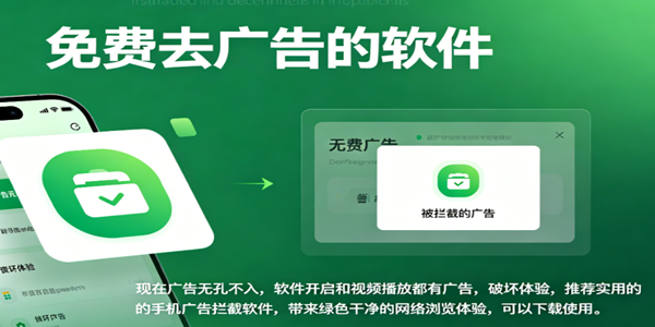 ���ȥ��������