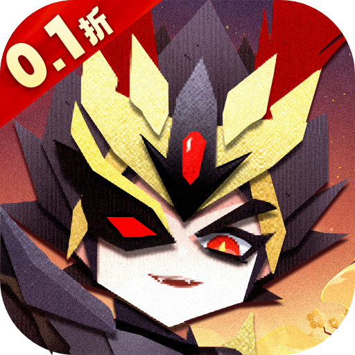 ������0.1�ۼ�ֽ������������v0.0.1 ��׿��