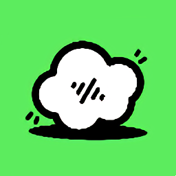 ���������޹�������v1.1.5 �ֻ���