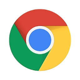 google��������ذ�׿��(Chrome)v138.0.7204.45 �ֻ���