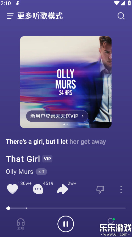 ��ˮ������ʷ�汾�������v11.7.0 �ֻ���