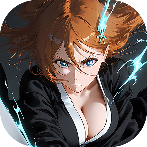 ���ߴ���0.1���ͱ�ҵ������������v1.0 ��׿��