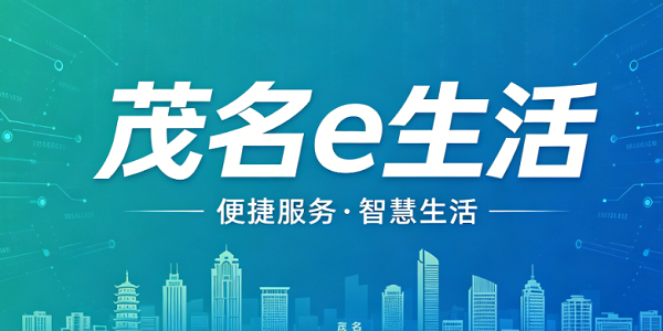 ï��e����